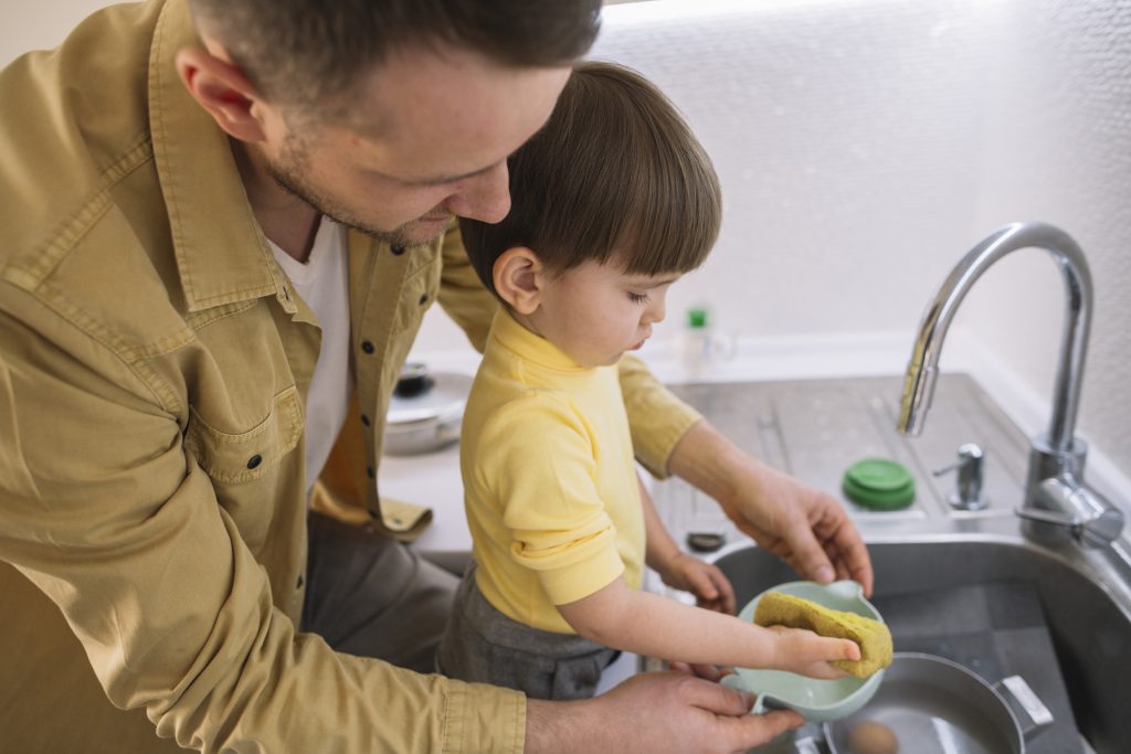 familien-unternehmungen