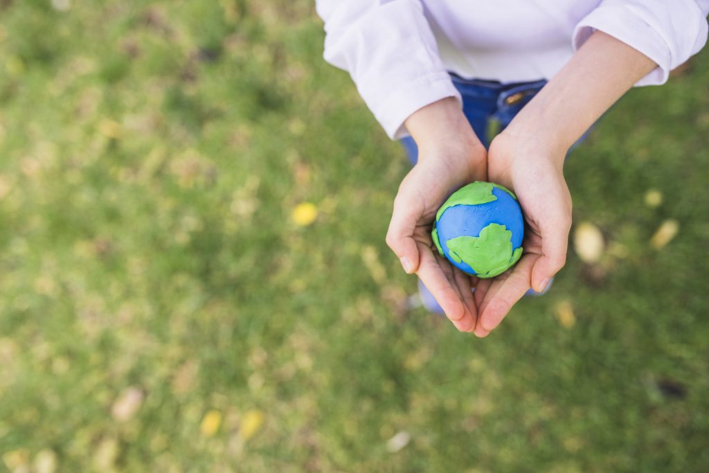 unternehmungen-mit-kindern-in-der-naehe