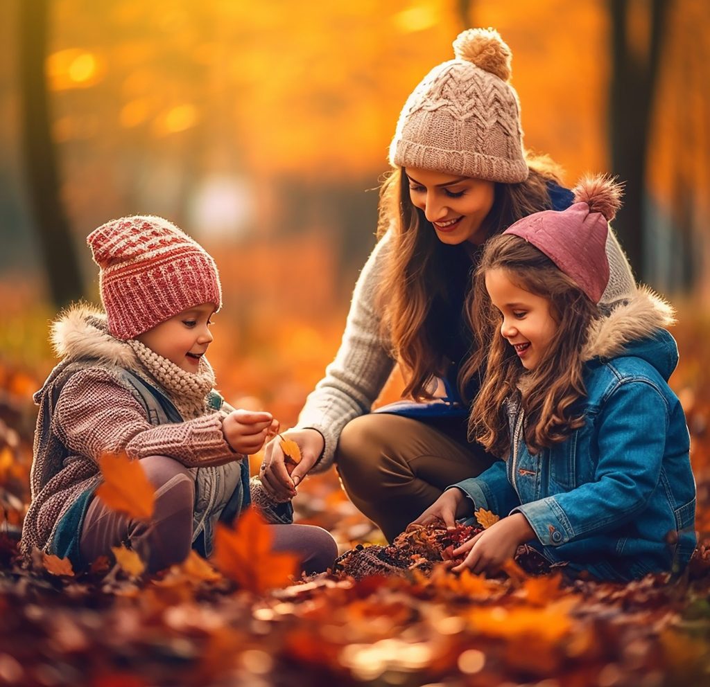 Herbst, Herbstaktivitäten Familie, Herbstaktivitäten für die Familie, Laub, Drachen, Drachen steigen, Kürbis, Museum, Kino, Theater