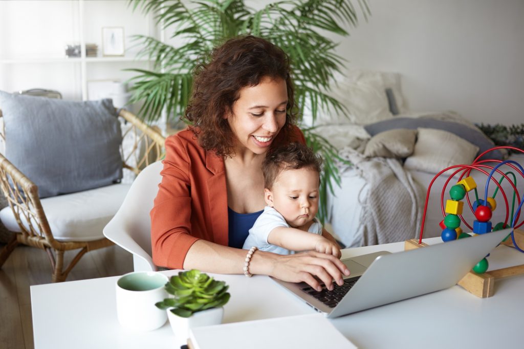 produktiv, arbeiten, produktives arbeiten, home office, arbeiten von zuhause