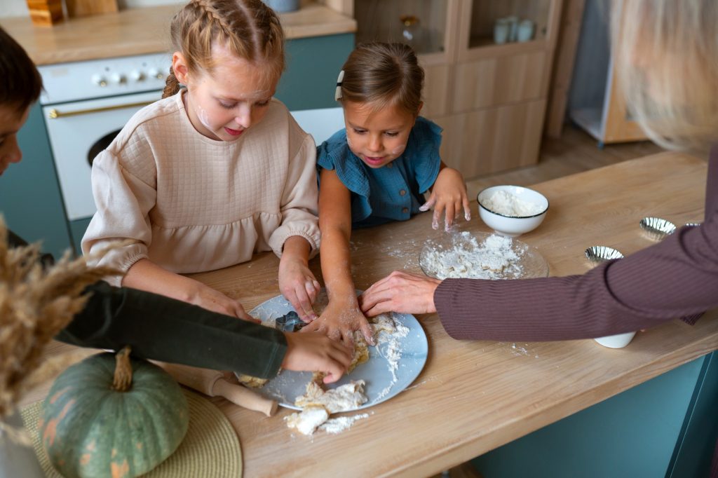 Bildschirm, Bildschirmfreie Zeit, Handyfreie Zeit, Ohne Handy