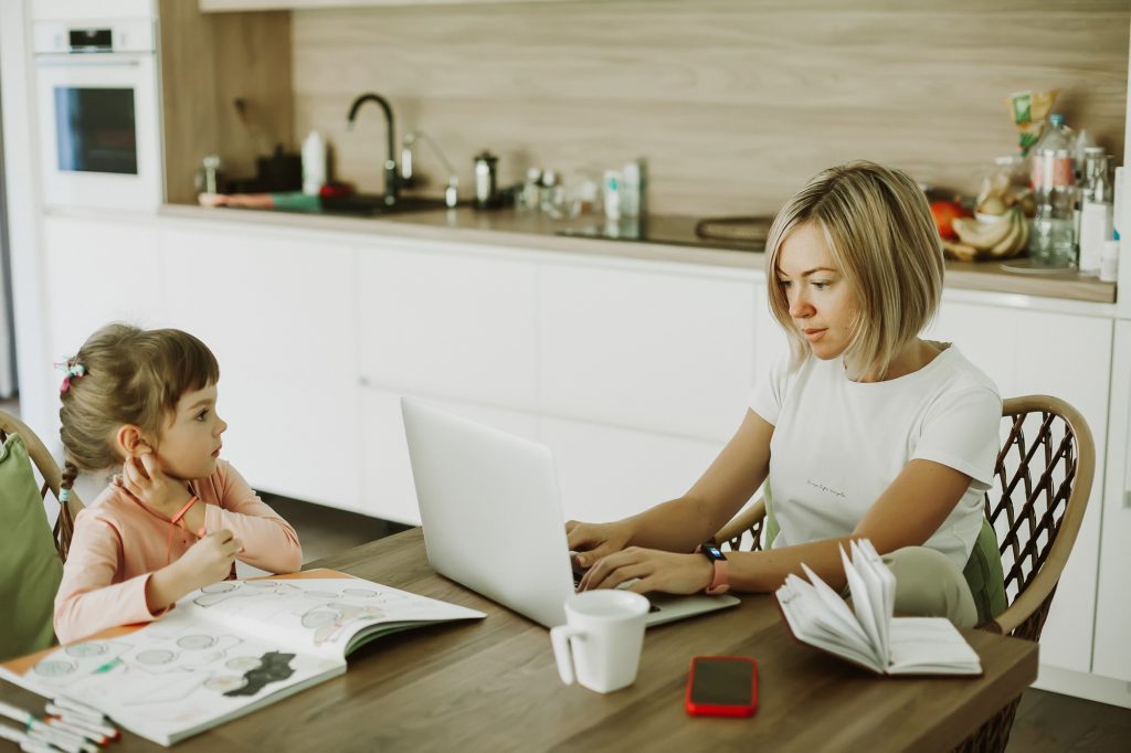 produktiv, arbeiten, produktives arbeiten, home office, arbeiten von zuhause