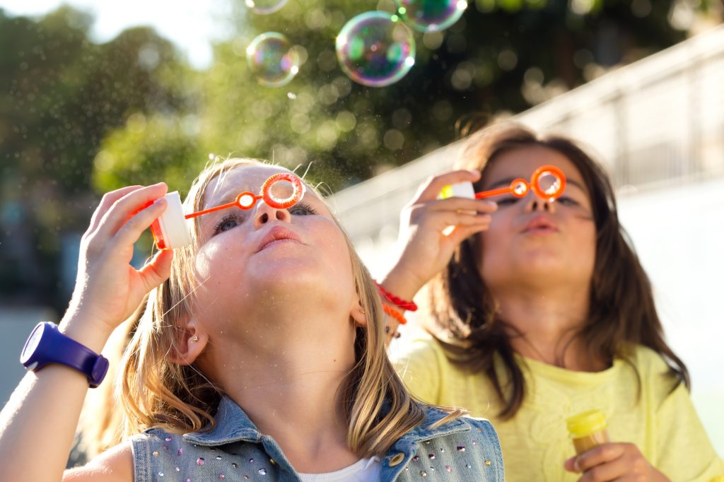 Sommeraktivitäten, Sommer, Aktivitäten, Kinder, Spaß, Abenteuer