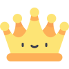 008-crown